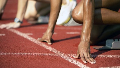 开云入口-中国青少年篮球“运动+自然”露营训练在云南引发热潮，云南2021青少年业余篮球联赛