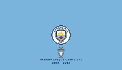 开云首页登录-帕尔马老板豪掷千金，欲冲击顶级行列，帕尔马新老板