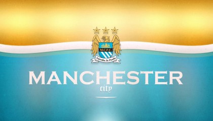 ky体育平台-史上最绚丽“冠军庆典”，荣耀时刻永难忘怀，冠军庆祝动作