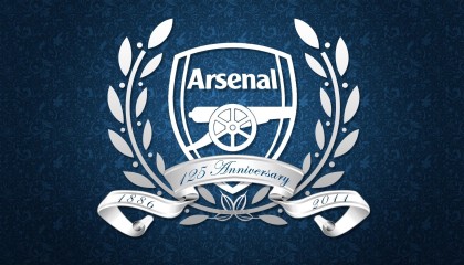 开云体育最新地址-英格兰女篮在欧洲青年篮球锦标赛中展现团队合作精神，英格兰阵容2021欧洲杯