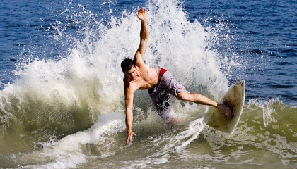 kaiyun电竞-从业界看台球运动的未来发展趋势，台球行业前景分析