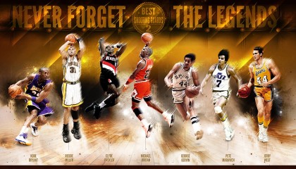 开云娱乐官网-博尔特复出疑云四起，本人亲自回应：没计划参赛，博尔特现况