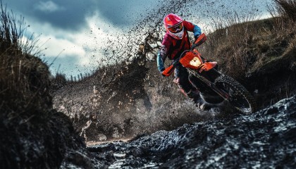 开云入口-历史名场：NBA历史上永载史册的战役，nba历史十大