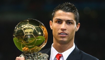 开云中国-中超升班马表现抢眼，黑马球队崛起，2020中甲升班马的球队