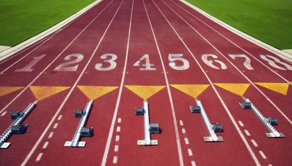 开yun官网-巴萨控球+流动战术：控制全场，赢得比赛主动权，巴萨传控