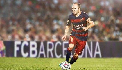 开云中国-成功的背后：团队协作和战术执行的秘密，成功是团队协作结果