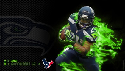 开云电竞在线-瑞士队在巴黎奥运会比赛中多次通过快速反击得分，瑞士参加奥运会