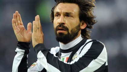 开云ios-乌拉圭队在巴黎奥运会比赛中展现出快速反击战术，乌拉圭足球奥运会