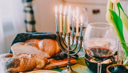 -西甲精彩逆转，专家从数据角度叙述战术调整成效，西甲球队vll