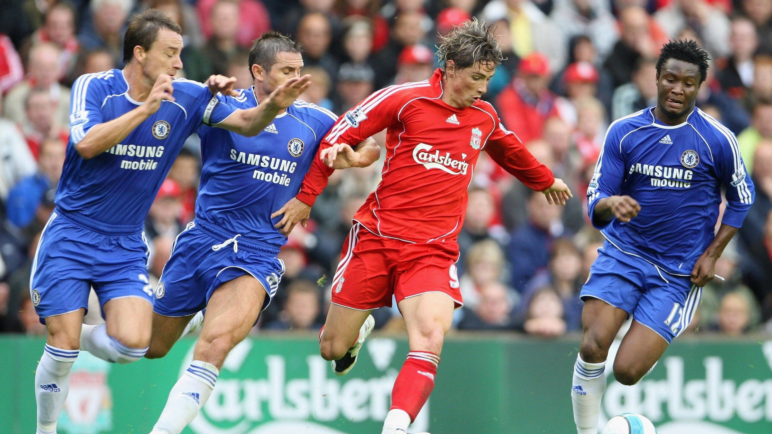 中国青训体系“走出去”，推广国际先进青训理念，青训体系是什么