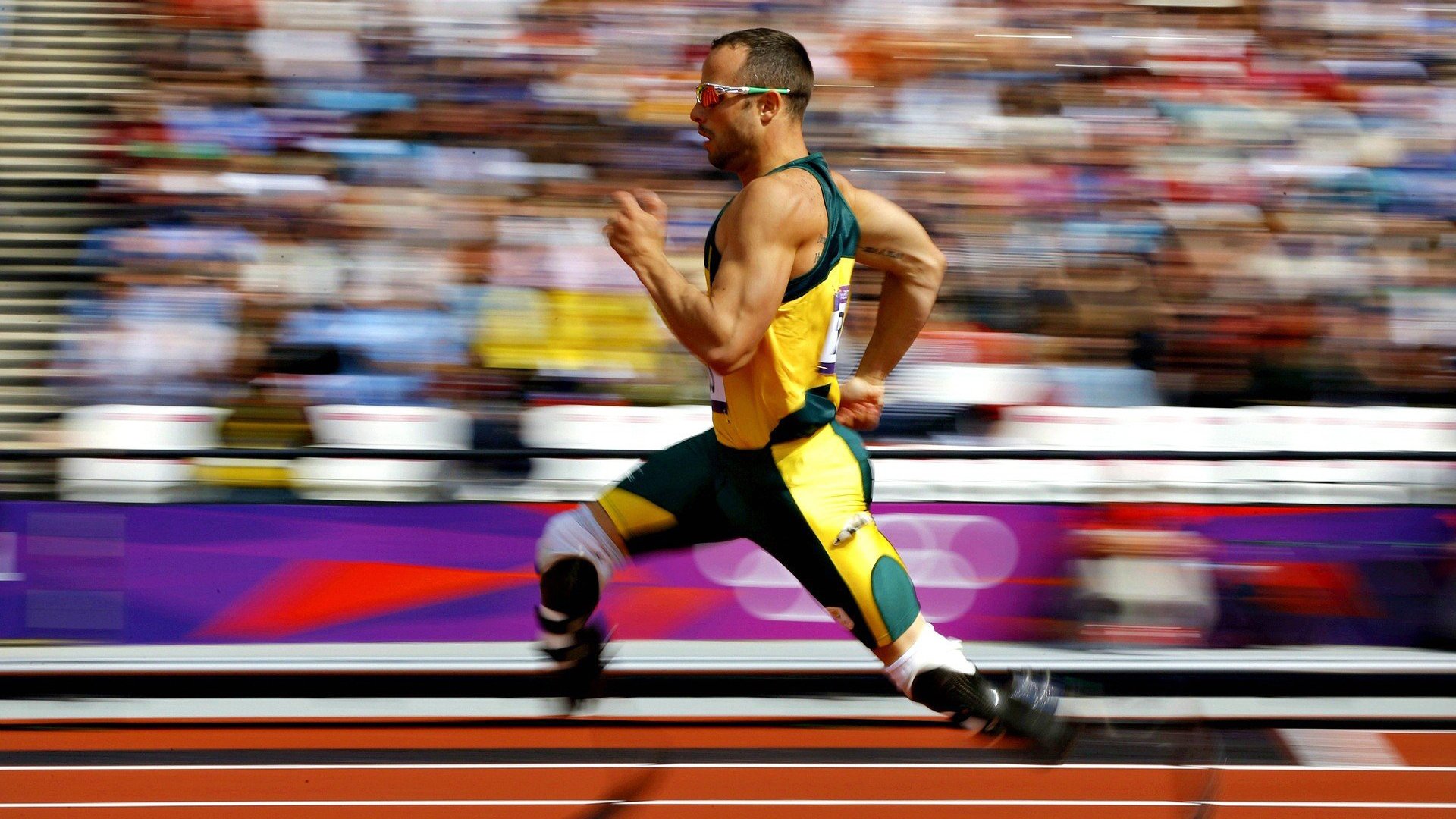 乒乓球团体赛:协作与策略的双重考验,乒乓球团体比赛规则和流程