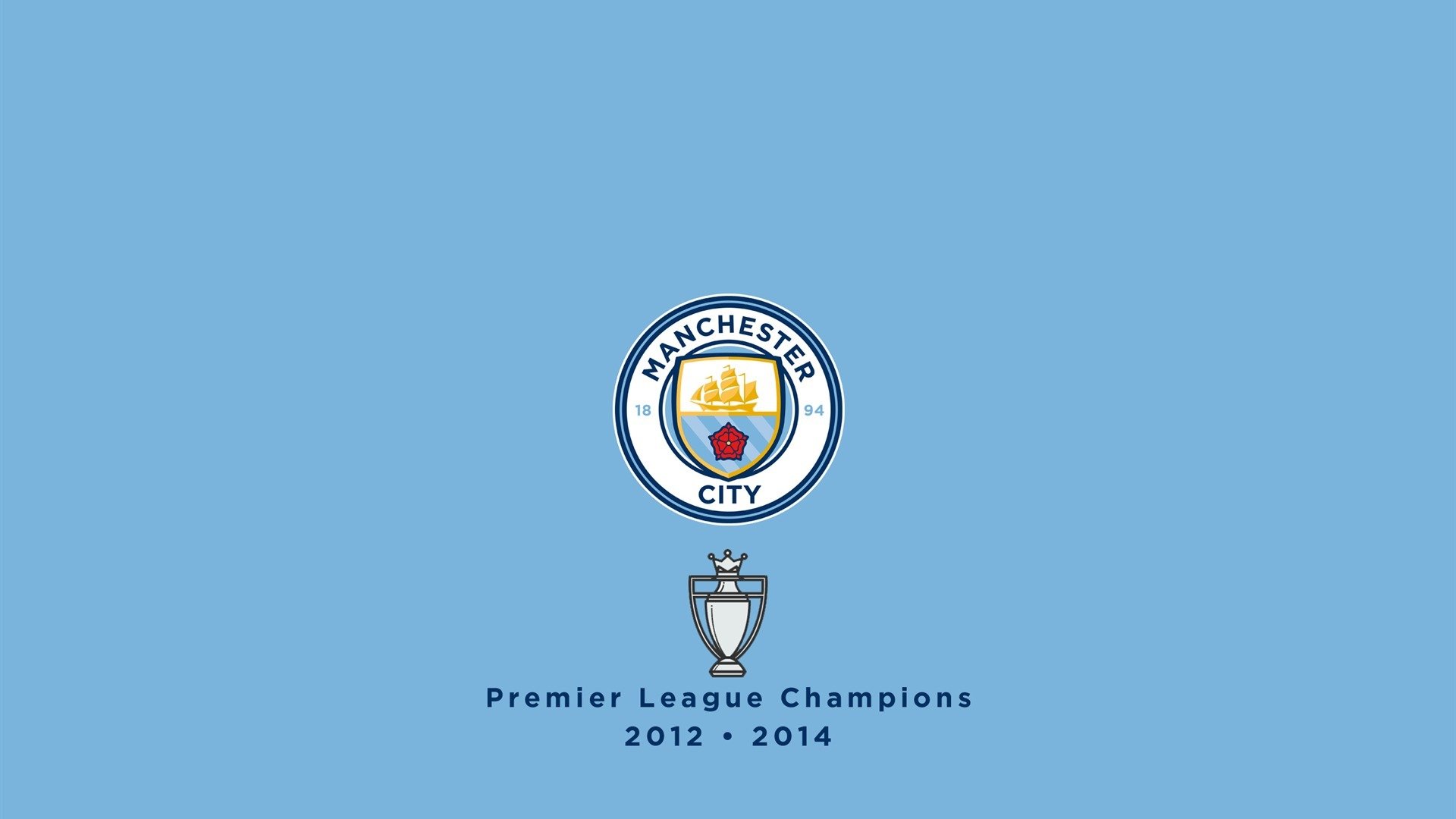 帕尔马老板豪掷千金，欲冲击顶级行列，帕尔马新老板