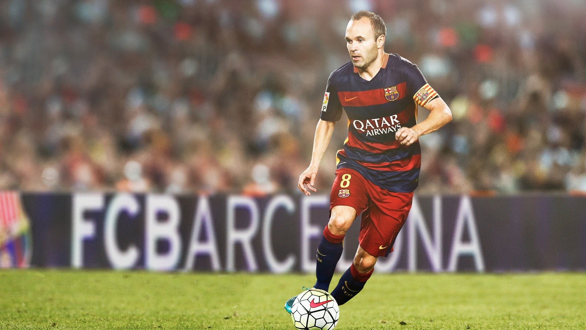 成功的背后：团队协作和战术执行的秘密，成功是团队协作结果