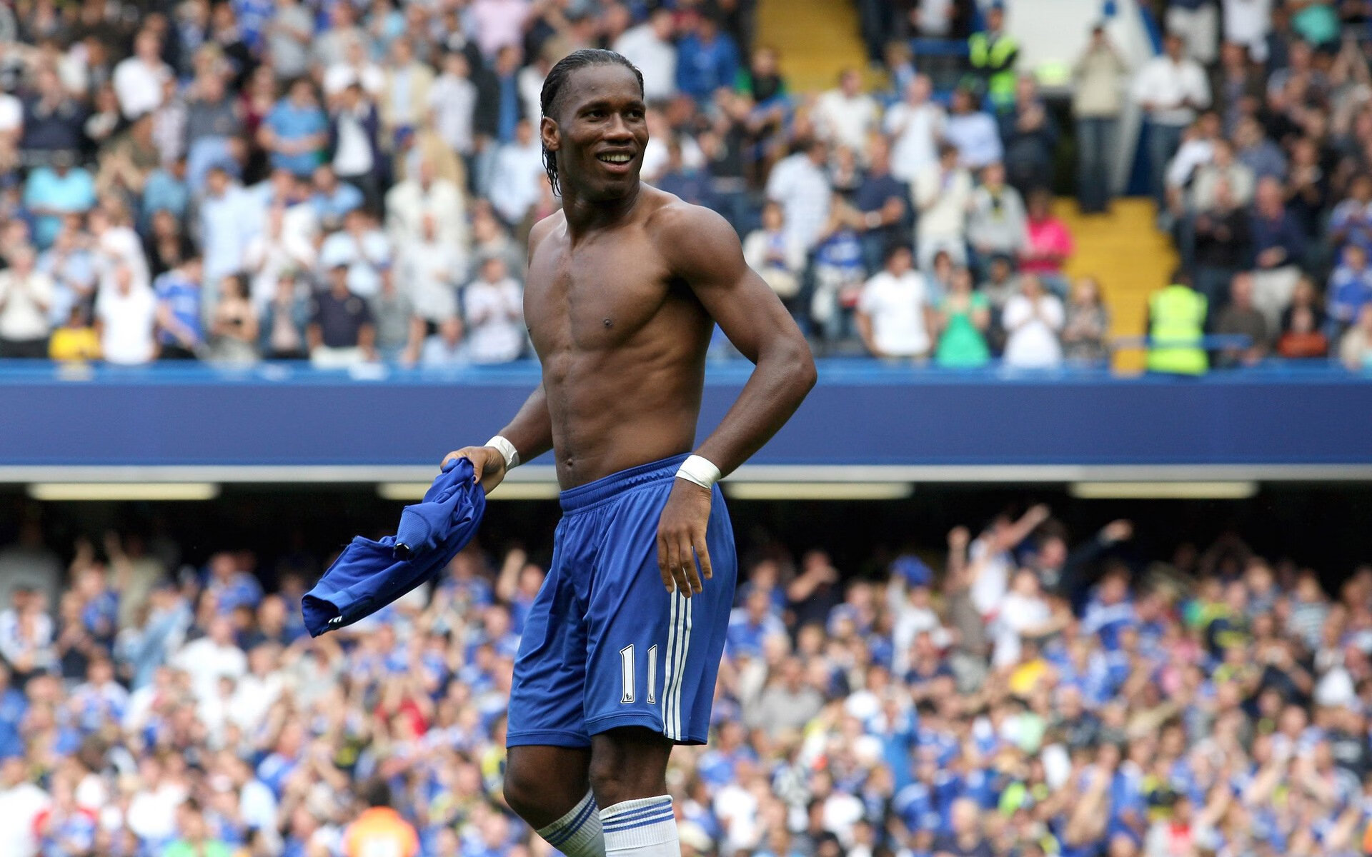 日本足球,勇敢追梦!