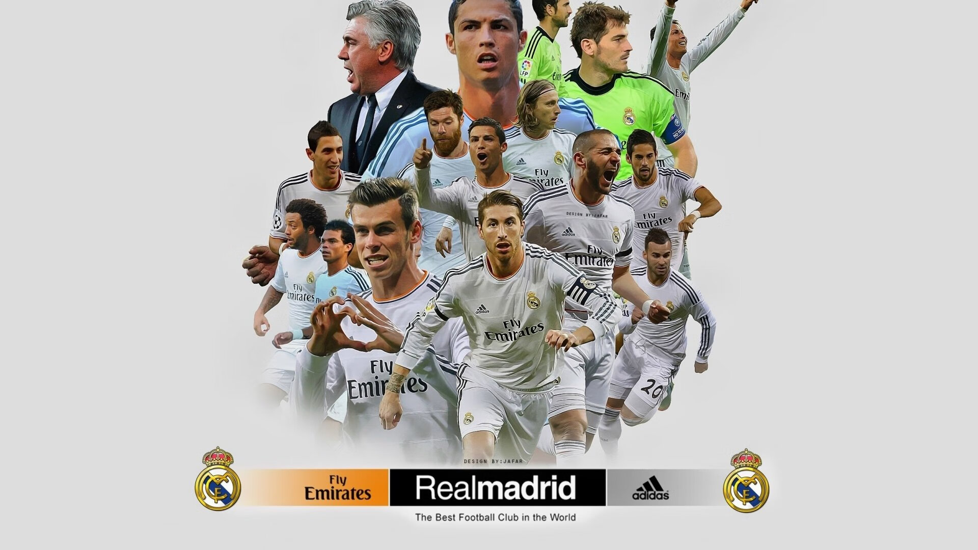 武汉瑜伽节吸引众多瑜伽爱好者参与，武汉瑜伽馆口碑排名