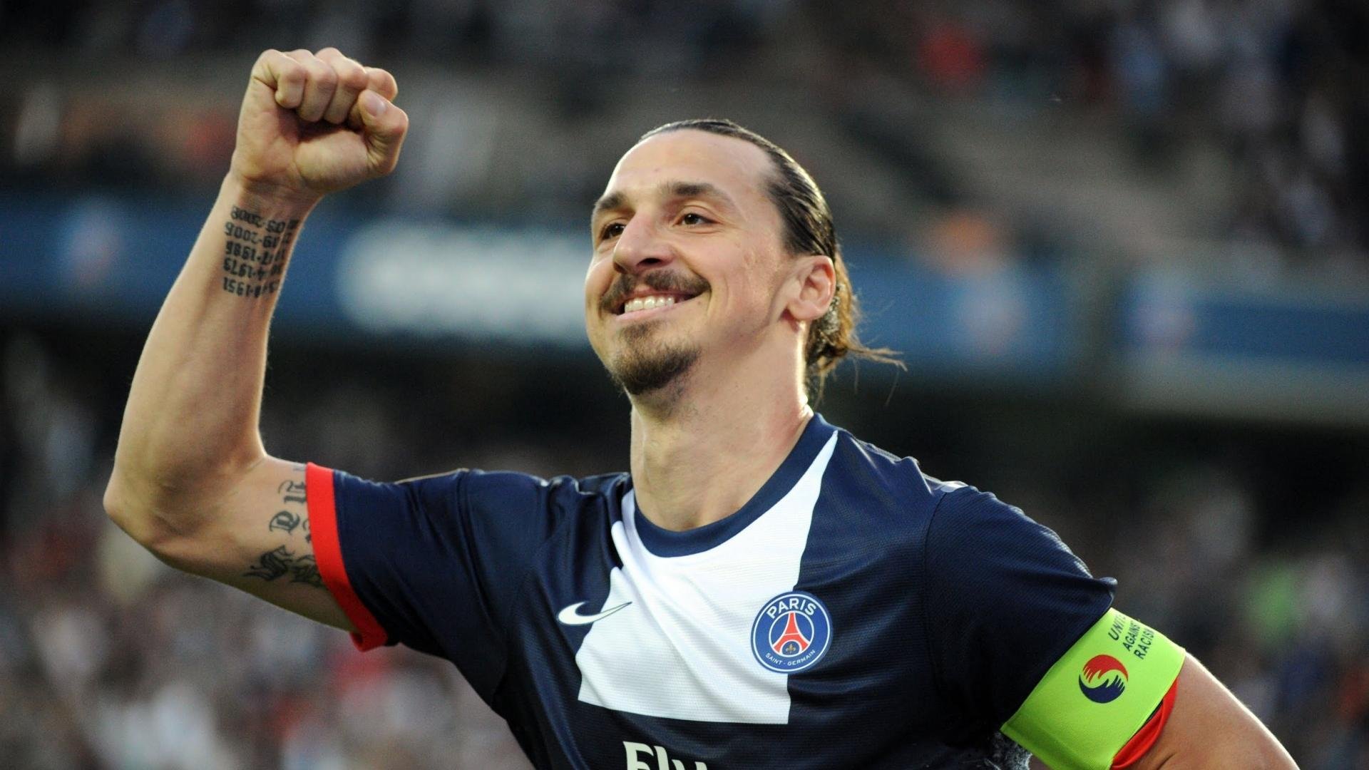 法甲精彩片段，球迷反应热烈，法甲集锦视频回放