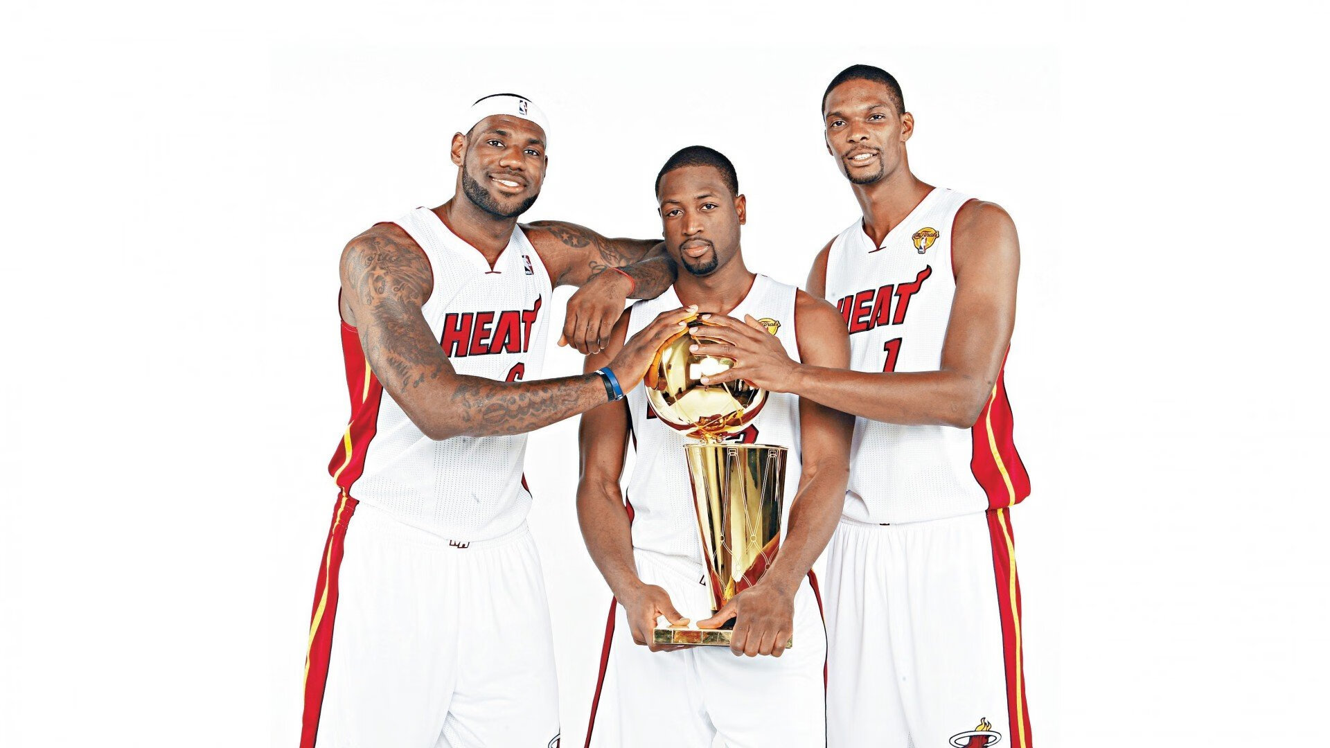 电竞选手职业病：如何保护选手身体健康？，电竞职业选手伤病笑死我了