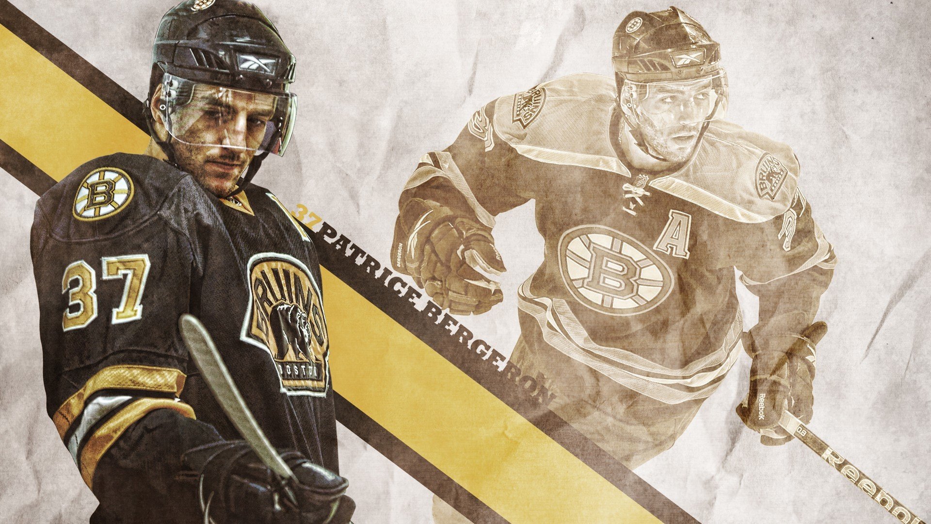 空中飞人挑战:极限运动的空中盛宴,空中飞人是什么招式