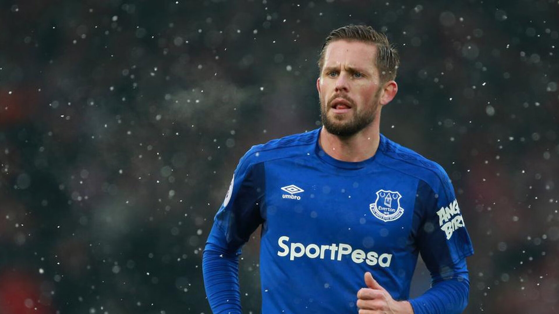 科比的“曼巴精神”激励全球年轻一代！，科比的曼巴精神是什么意思