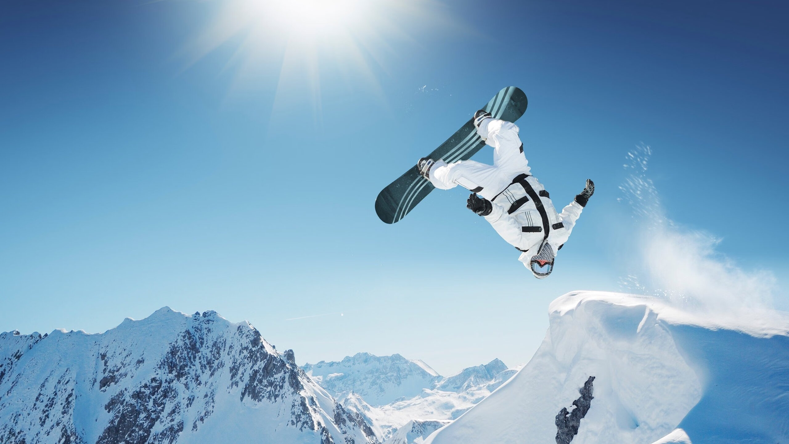 联盟体育精神：赛场上“公平竞争”的真实写照，体育竞赛公平竞争原则